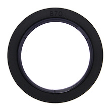 B70 Adapter Ring Image 0