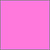 21 x 24 Gel Sheet Rose Pink 002 Lighting Filter