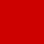 Gel Sheet 106 Primary Red Lighting Filter 21x24