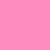 Gel Sheet 111 Dark Pink Lighting Filter 21x24