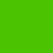 Gel Sheet 139 Primary Green Lighting Filter 21x24 Image 0