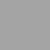 Gel Sheet 210 .6 Neutral Density Lighting Filter 21x24