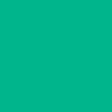 Gel Sheet 325 Mallard Green Lighting Filter 21x24 Image 0