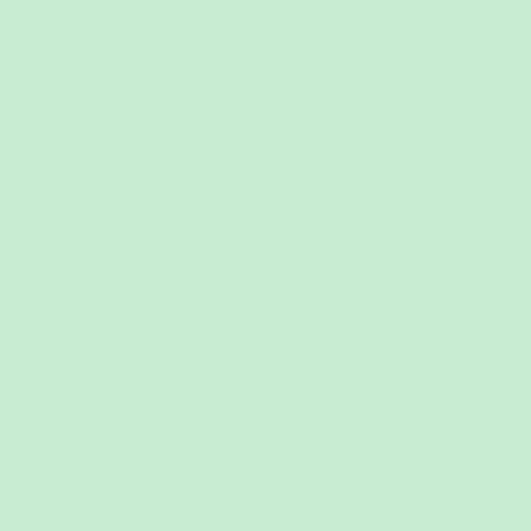 Gel Sheet 728 Steel Green Lighting Filter 21x24 Image 0
