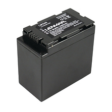 LIP540 Li-Ion Battery Image 0