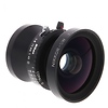 75mm f/4.5 Nikkor SW BT Copal 0 Large Format Lens - Pre-Owned Thumbnail 0