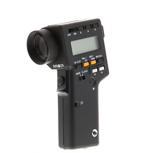 Spotmeter F (Ambient/Flash) - Pre-Owned Image 0