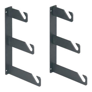 045 Background Holder Hooks (Holds 3 Backgrounds)