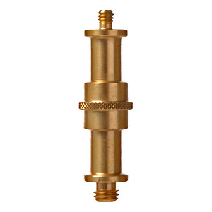 013 Double End Stud Adapter