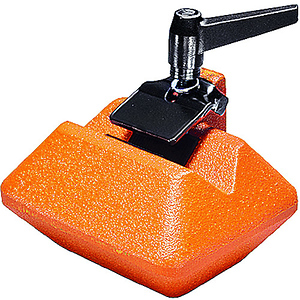 15 lb. Counter Balance Weight