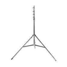 Hollywood Combo Steel Stand (14.75 ft.) Image 0
