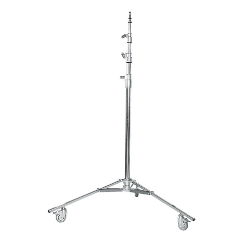 Hollywood Baby Jr. Triple Riser Stand Image 0