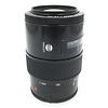 Maxxum AF 100-200mm f/4.5 AF Lens For Minolta & Sony A-Mount - Pre-Owned Thumbnail 1