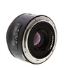 80mm F/2.8 Lens For Mamiya 645 Auto Focus- Pre-Owned Thumbnail 1