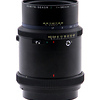 RZ 180mm f/4.5 W N Lens Thumbnail 0