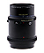 RZ 180mm f/4.5 W N Lens