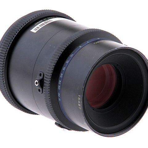 RZ 180mm f/4.5 W N Lens Image 1