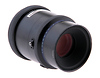 RZ 180mm f/4.5 W N Lens Thumbnail 1