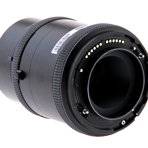 RZ 180mm f/4.5 W N Lens Image 2