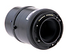 RZ 180mm f/4.5 W N Lens Thumbnail 2