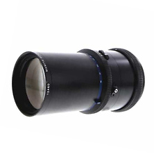 RZ 360mm f/6.0 W Lens Image 0
