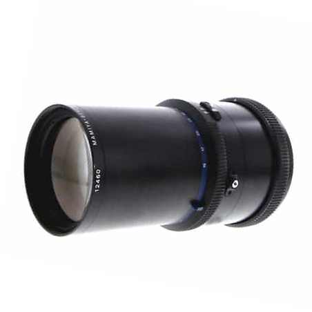 RZ 360mm f/6.0 Lens Image 0