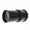 RZ 360mm f/6.0 Lens Thumbnail 0