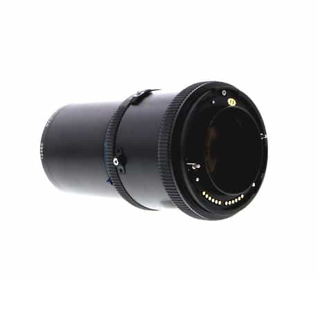 RZ 360mm f/6.0 Lens Image 1