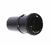 RZ 360mm f/6.0 Lens Thumbnail 1