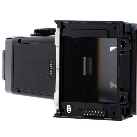 RZ AE Prism Finder Image 2