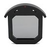 ND 4x Filter for Macrolight Plus Thumbnail 0