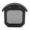 ND 4x Filter for Macrolight Plus Thumbnail 1