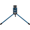 Microstativ Tabletop Tripod with BALL 19 Mini Ball Head Thumbnail 0