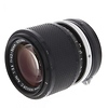 Nikkor 43-86mm f/3.5 AI Manual Lens - Pre-Owned Thumbnail 0
