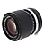 Nikkor 43-86mm f/3.5 AI Manual Lens - Pre-Owned