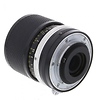 Nikkor 43-86mm f/3.5 AI Manual Lens - Pre-Owned Thumbnail 1