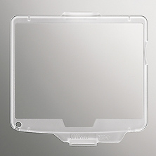 BM-9 LCD Monitor Cover Image 0