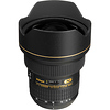 AF-S Zoom Nikkor 14-24mm f/2.8G ED AF Lens Thumbnail 0