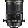 PC-E Micro Nikkor 45mm f/2.8D ED Manual Focus Lens Thumbnail 0