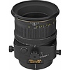 PC-E Micro Nikkor 85mm f/2.8D Manual Focus Lens Thumbnail 0