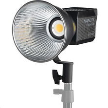 Forza 60B Bi-color LED Monolight Image 0