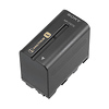 NP-F970 Rechargeable L Series Info-Lithium Battery for Select Sony Cameras Thumbnail 0