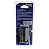 NP-F970 Rechargeable L Series Info-Lithium Battery for Select Sony Cameras Thumbnail 2