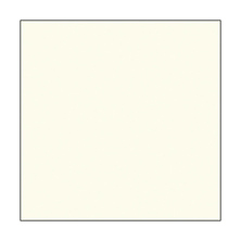 Widetone Seamless Background Paper (#50 White, 107 In. x 36 ft.) Image 0