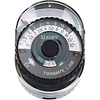 L-208 Twin Mate - Analog Incident and Reflected Light Meter Thumbnail 0