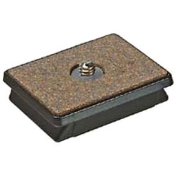Quick Release Plate for DQ-20 Q.R. Adapter, SH-704E & AF-1100E Head