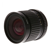 45mm F/2.8 SMC A Lens For Pentax 645 System - Pre-Owned Image 0