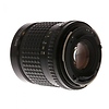 45mm F/2.8 SMC A Lens For Pentax 645 System - Pre-Owned Thumbnail 1