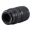 SMC 645 Zoom 80-160mm f/4.5 Manual Focus Medium Format Lens - Pre-Owned Thumbnail 1