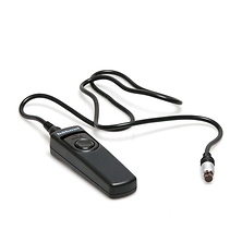 Hahnel Remote Shutter Release Image 0